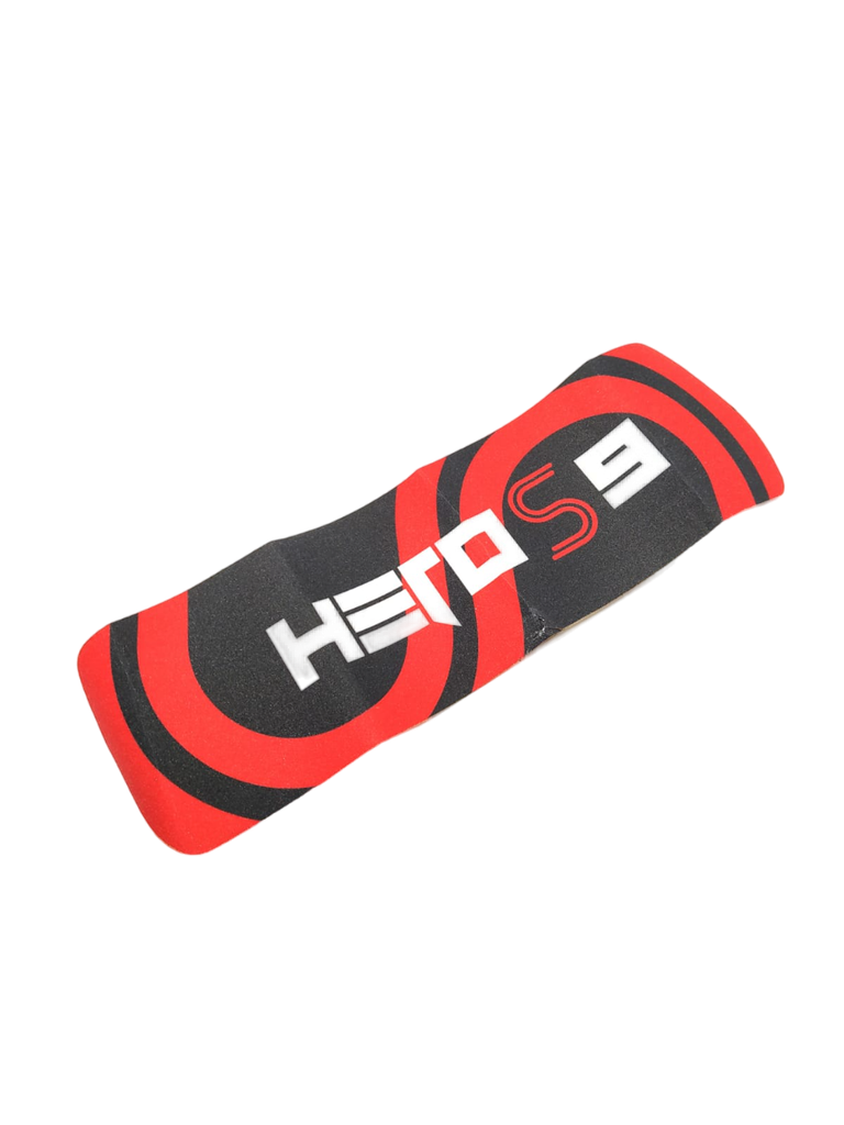 HERO S9 | GRIP DE DECK