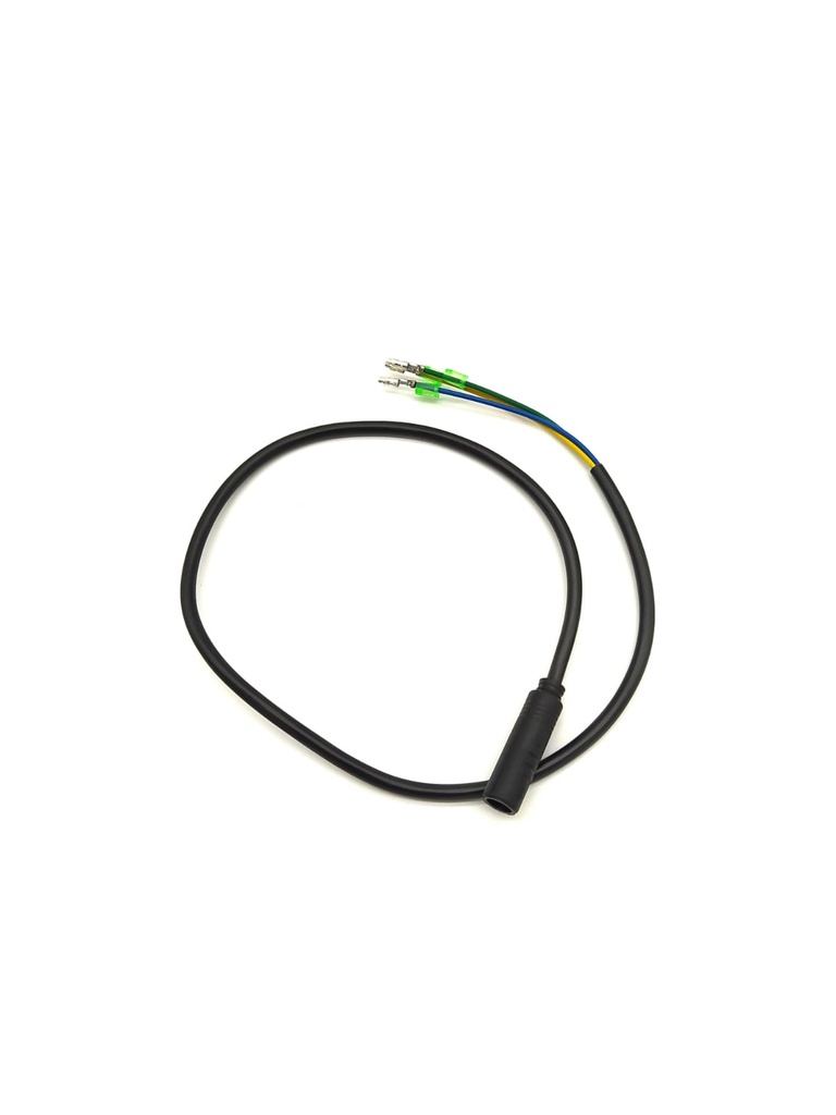 HERO S8 Cable de motor