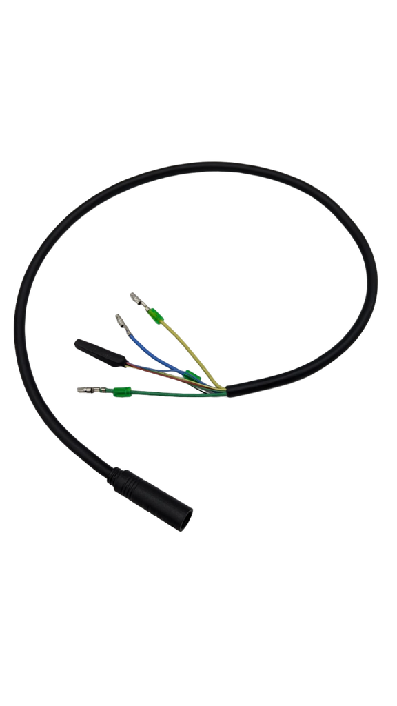 Cable del motor de la HERO S9