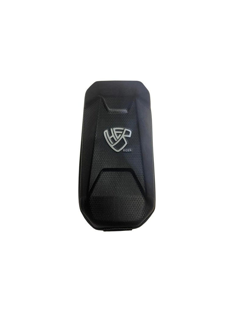 HERO S8/S9 Saccoche guidon