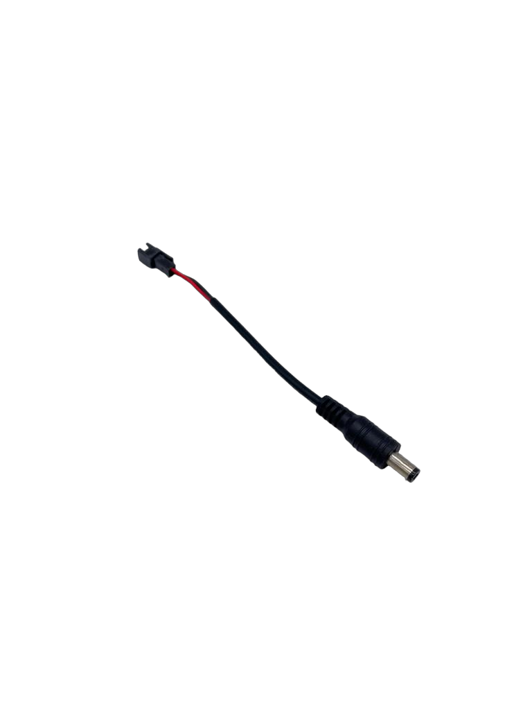 HERO X8 & S10 | SIDE LED CONTROLLER POWER CABLE