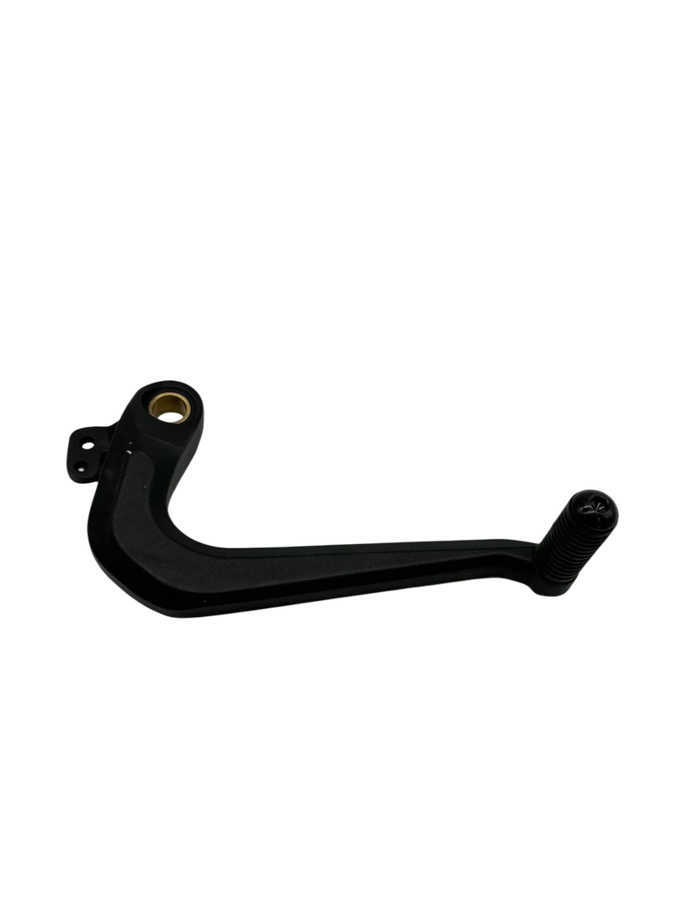 CR6 Brake Pedal