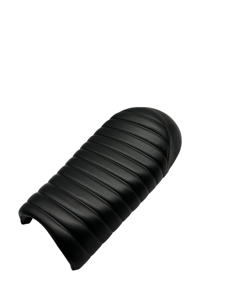 CR6 | SELLE NOIR