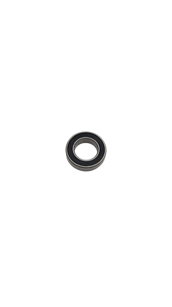 BLADE STEERING ARM BEARING