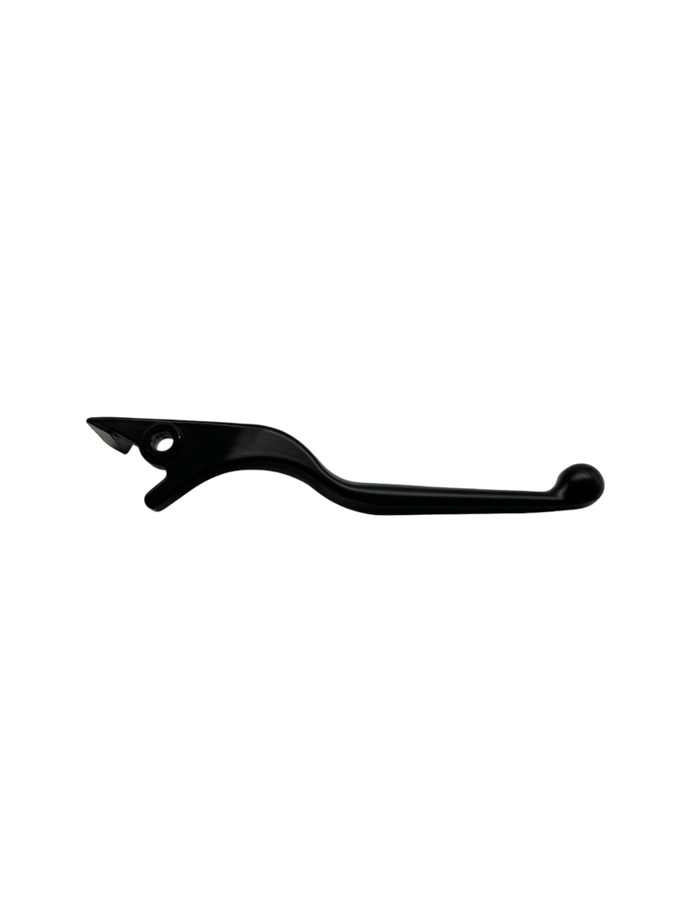 EK1 & EK3 | RIGHT BRAKE LEVER (Front)