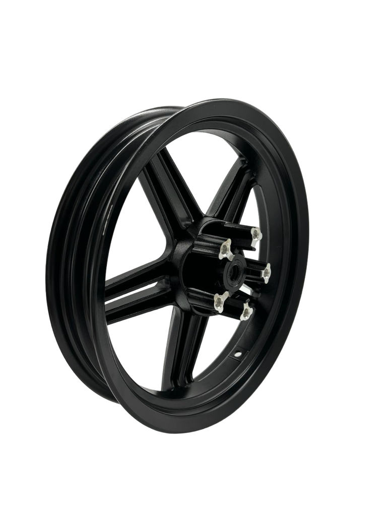 EK SK FRONT RIM