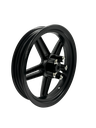 EK SK FRONT RIM