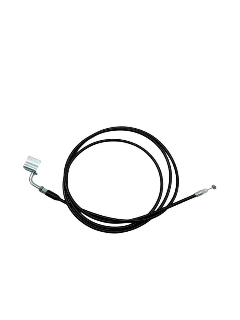 EK3 seat lock cable