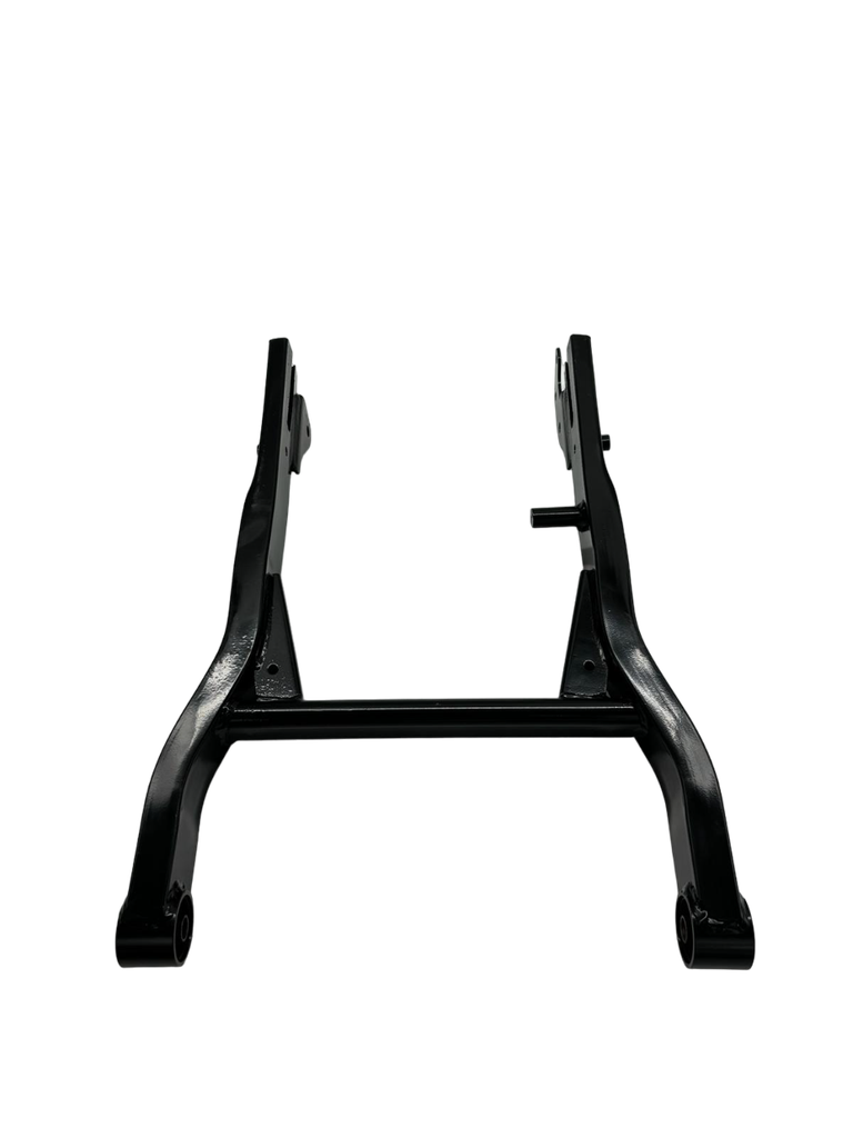 EK1 rear fork