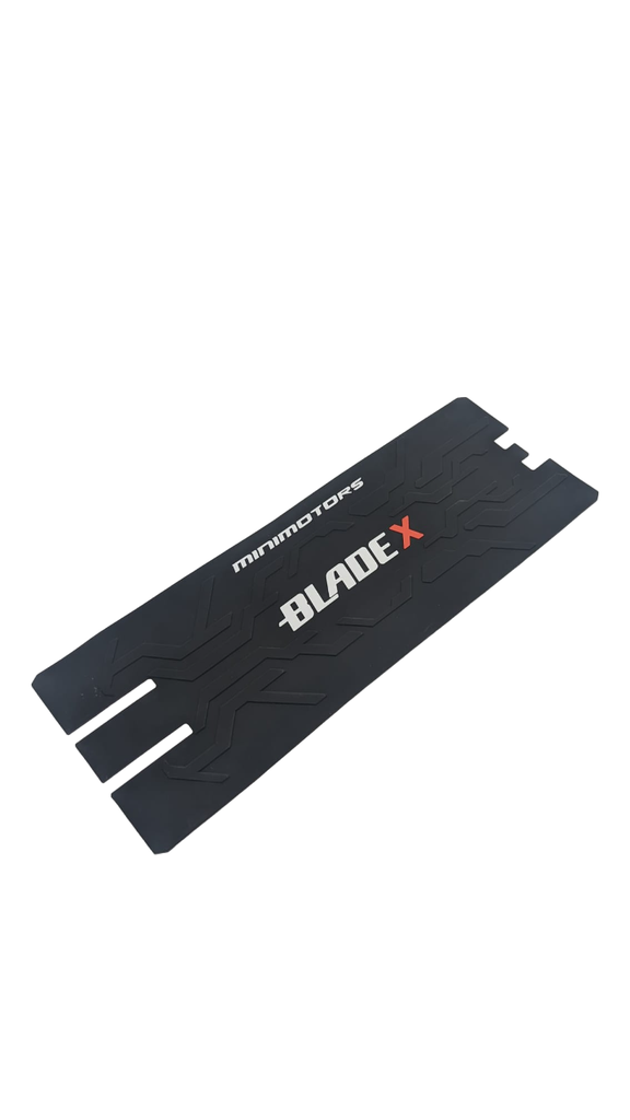 BLADE GRIP DECK RUBBER