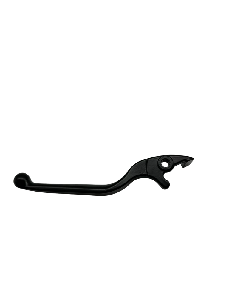 SK1 SK3 LEFT BRAKE LEVER