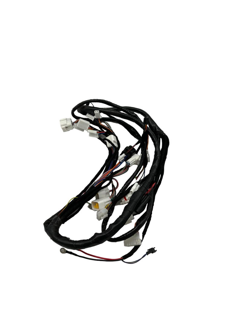 SK1 Cable principal