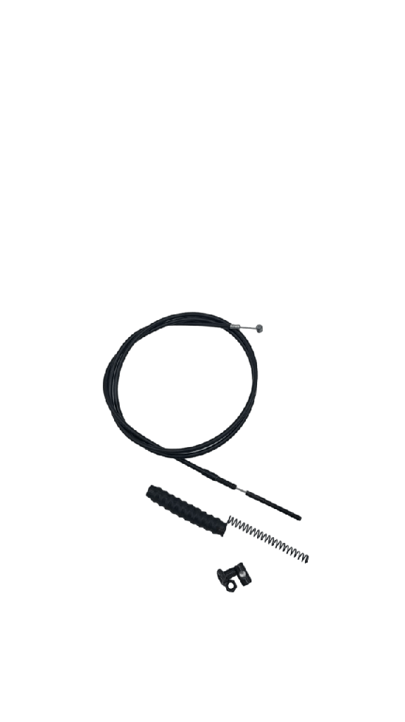 INMOTION L9/S1F | FRONT BRAKE CABLE