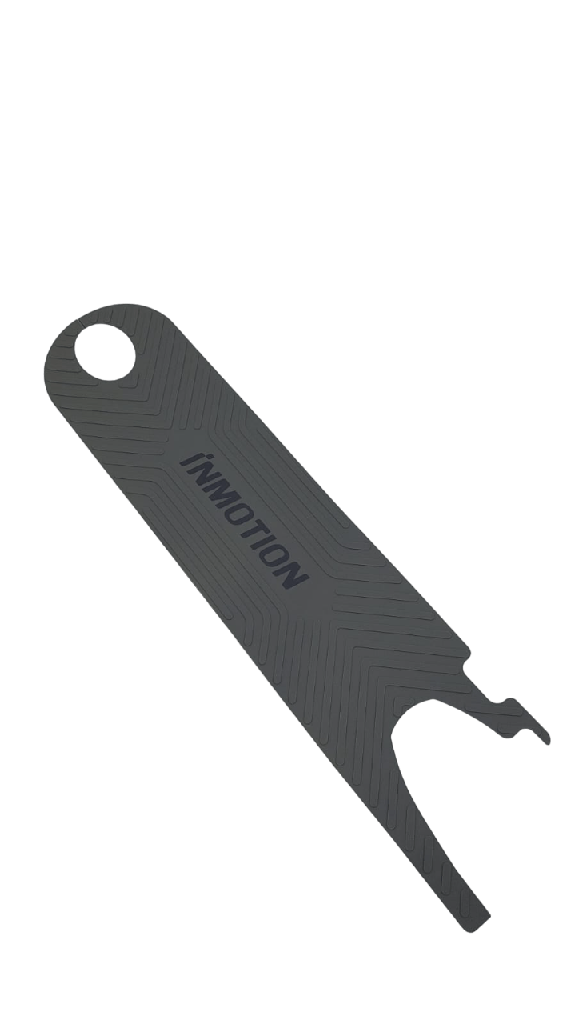 INMOTION CLIMBER | GRIP DE DECK