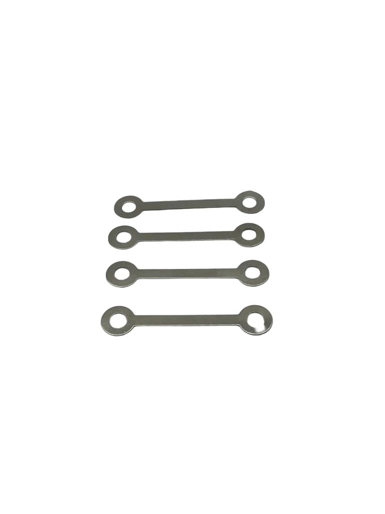 KS-14D | JOINTS MÉTALLIQUES