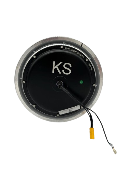 KINGSONG KS-14S | MOTOR