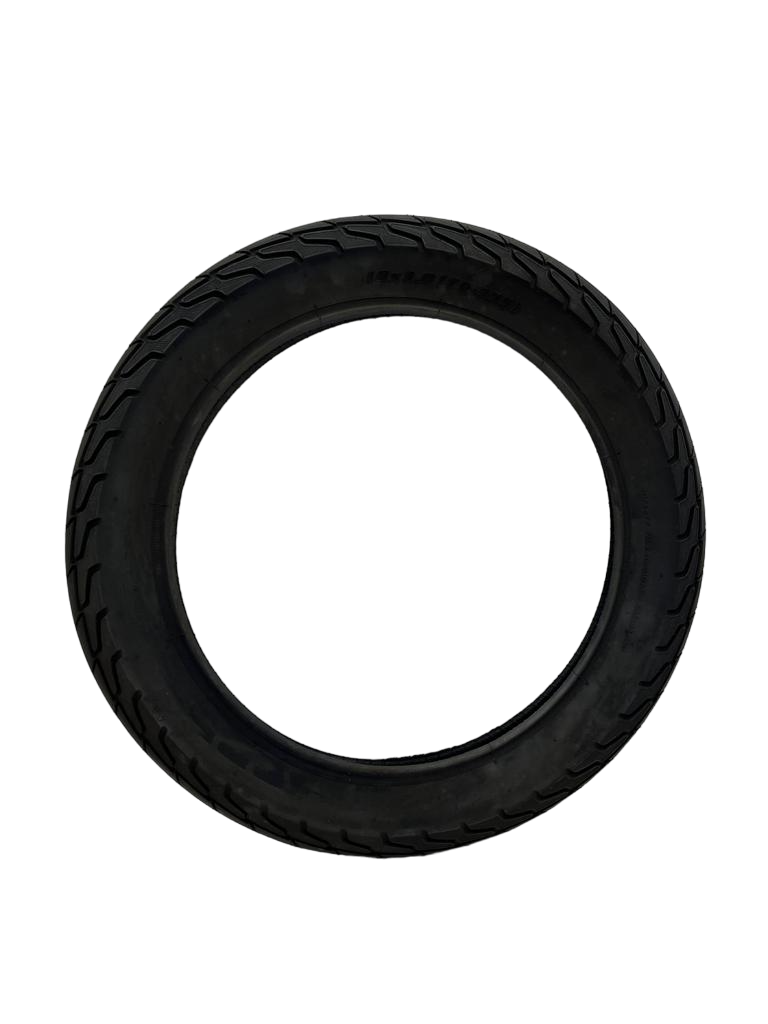 KS-S18 | TIRE