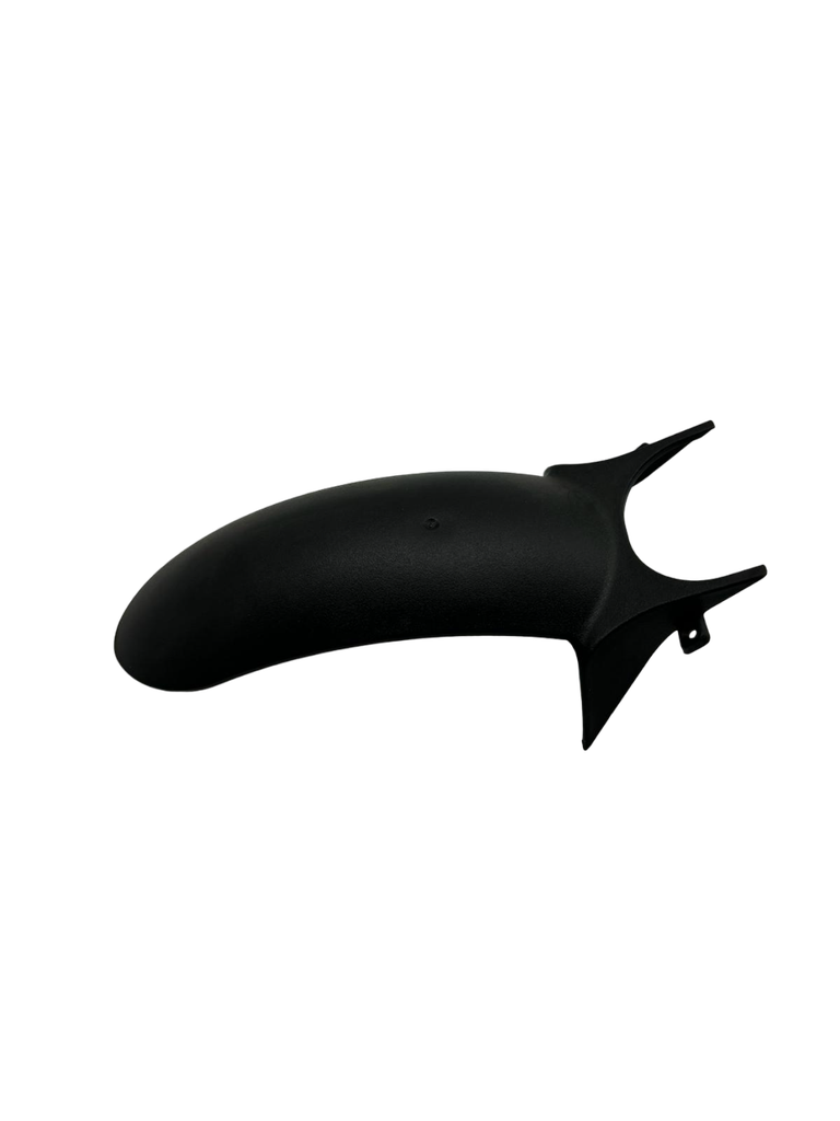 KAABO MANTIS REAR MUDGUARD