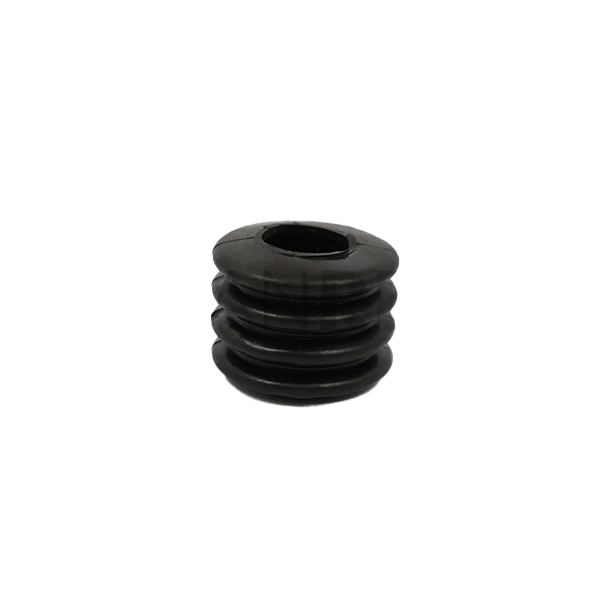 MINIMULA RUBBER CACHE