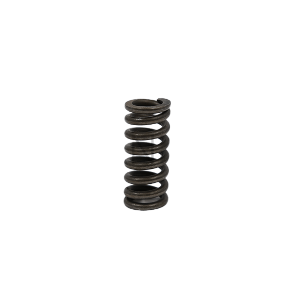 MINIMULA FRONT SHOCK ABSORBER