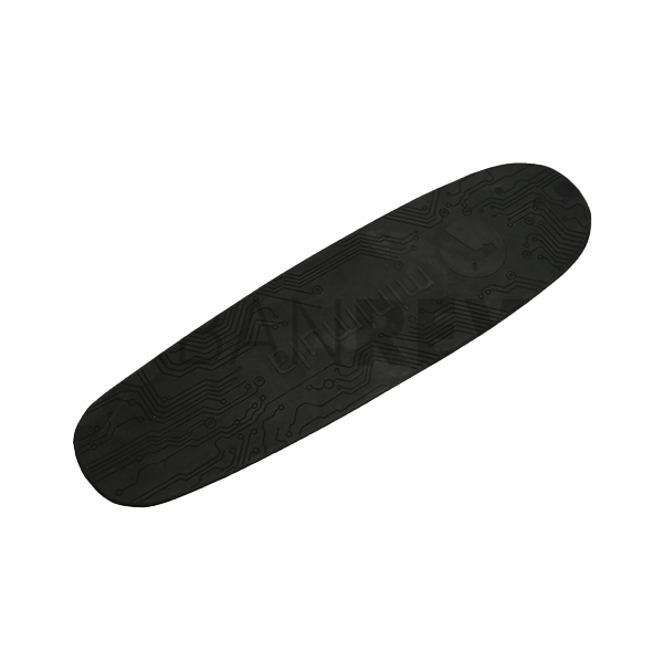 MINIMULA GRIP BLACK