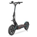 PATINETE ELÉCTRICO DUALTRON CITY 60 V 20 Ah