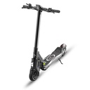 ELECTRIC SCOOTER DUALTRON POP 52V 14Ah SINGLE MOTEUR