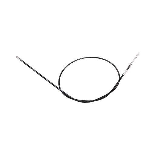 OPAI YW-04 | CABLE DE FRENO TRASERO