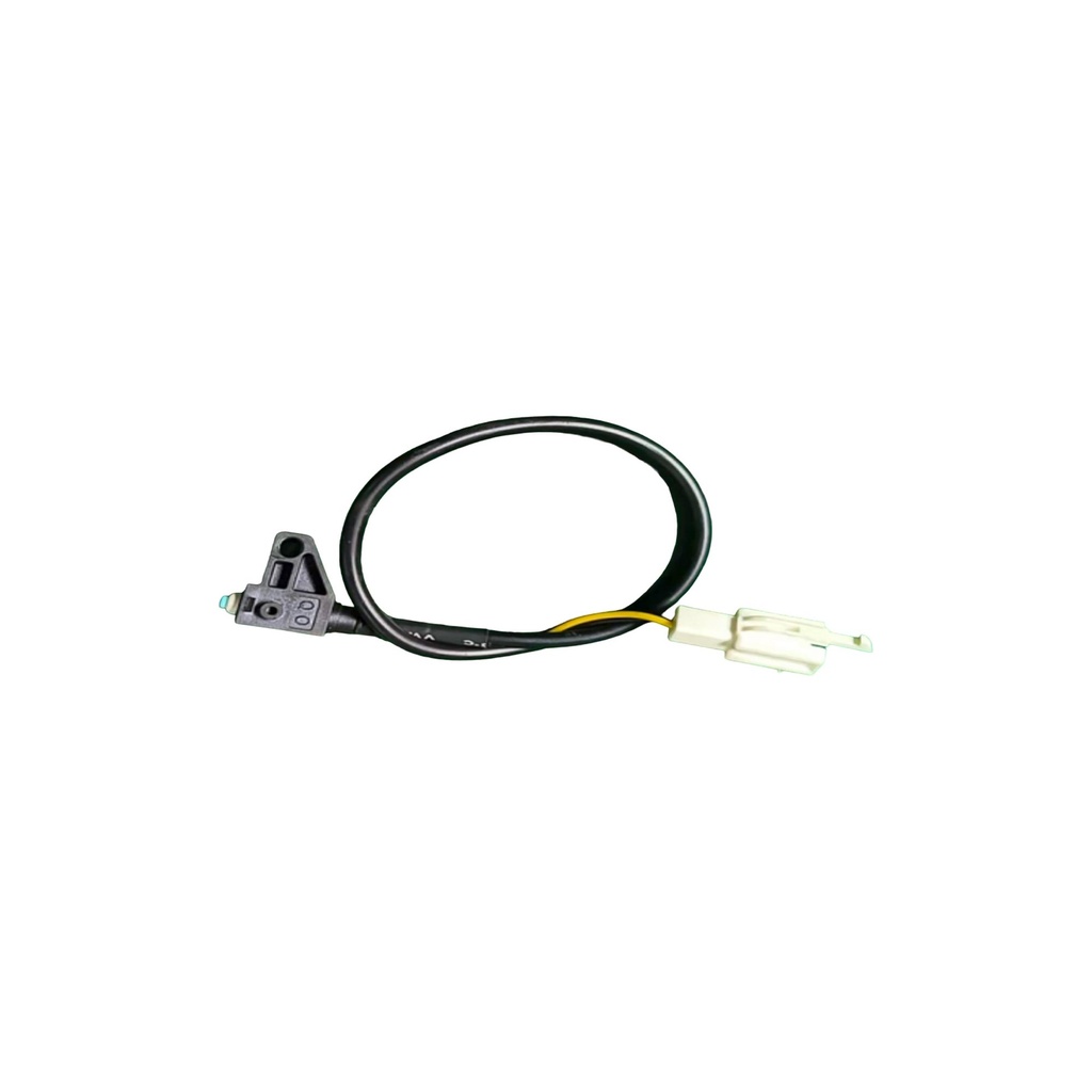 OPAI YW-04 | CABLE CAPTEUR DE FREIN ELECTRIQUE