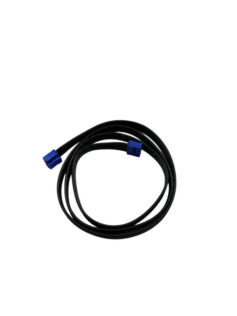 CABLE DE CONEXIÓN A LA PLACA BASE RIPOSTE SMART D PLUS CTK 24V 4Ah