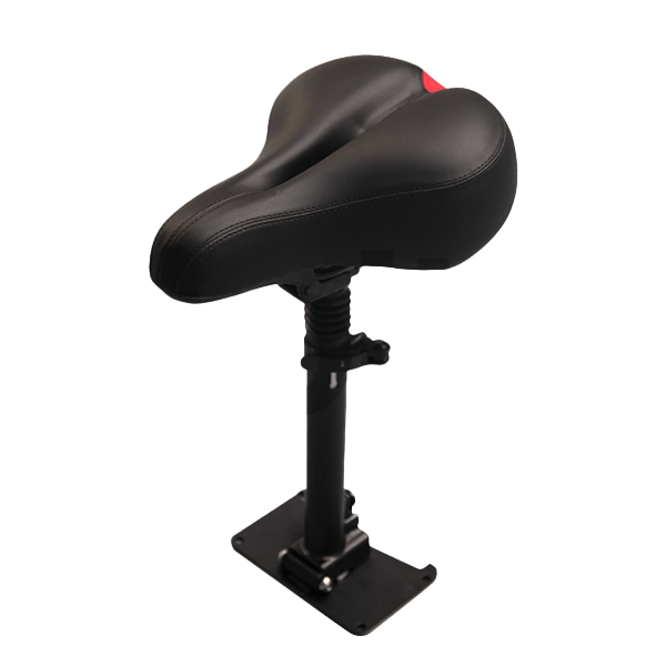 SPW MINI 4 PRO & LEGER | KIT SELLE