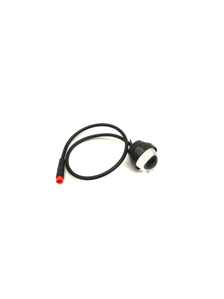 SPW LEGER | LED DELANTERO IZQUIERDO (CABLE LARGO) (V1)