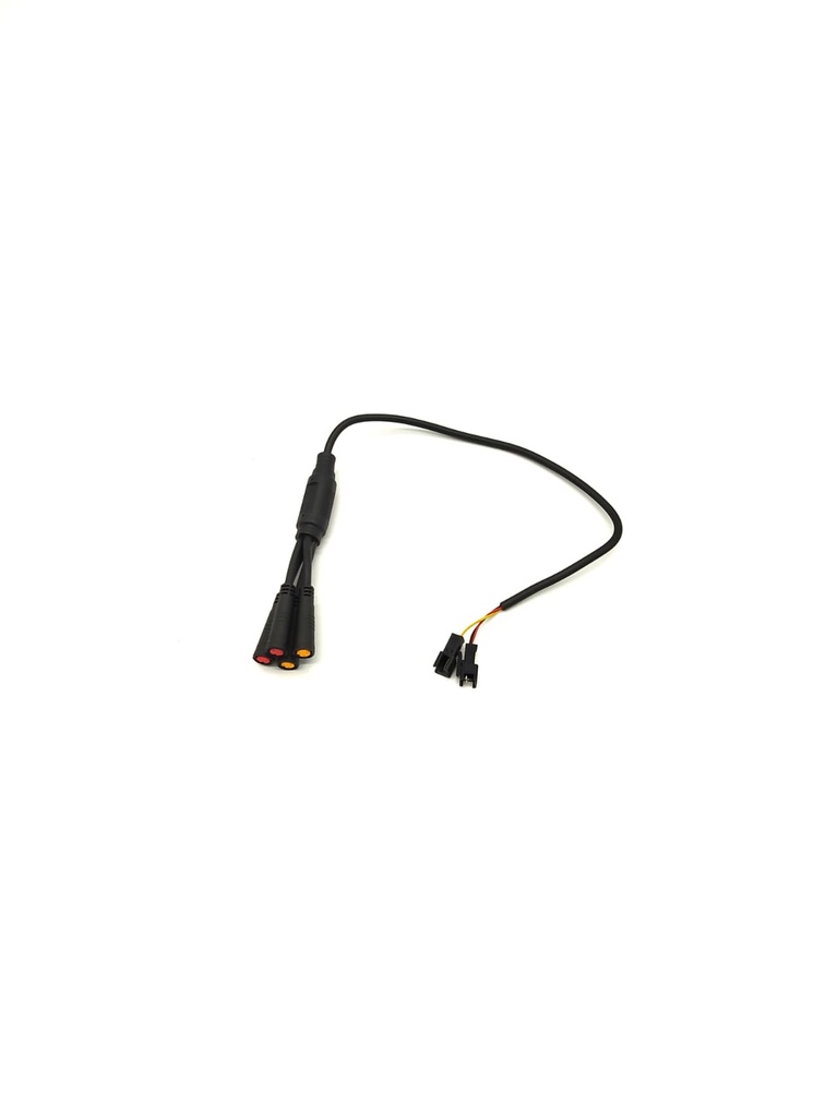 SPW LEGER | CABLE CONECTOR DE LED