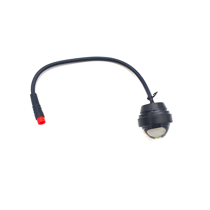 SPW LEGER | LED DELANTERO DERECHO (CABLE CORTO) (V1)