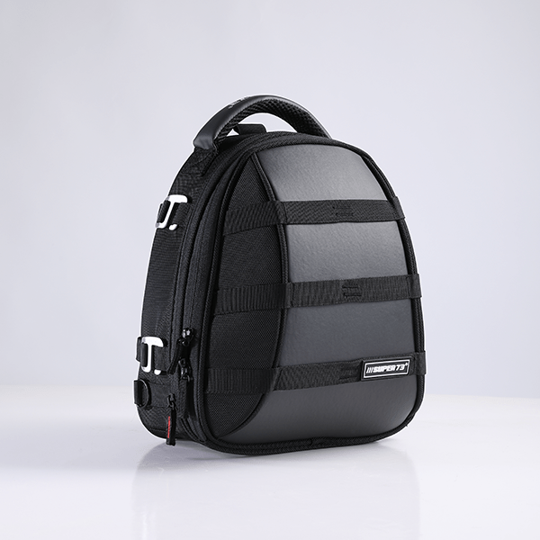 SUPER73 SADDLE BAG