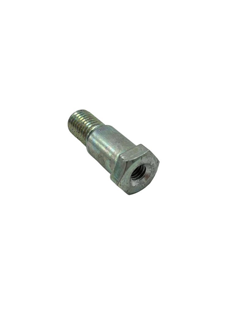 UKKO | Side Bracket Bolt