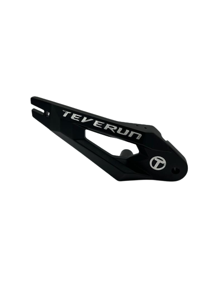 TEVERUN 7260R | BRAZO DE HORQUILLA TRASERA DERECHA