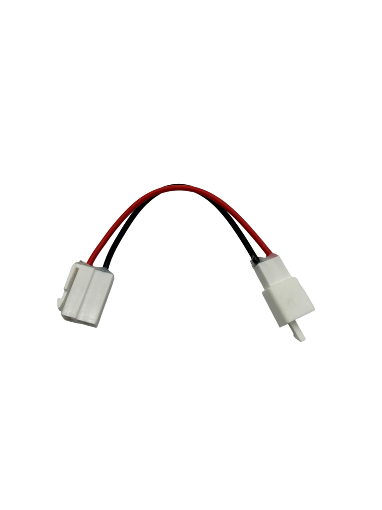 ADAPTADOR DE CERRADURA OPAI YW-04