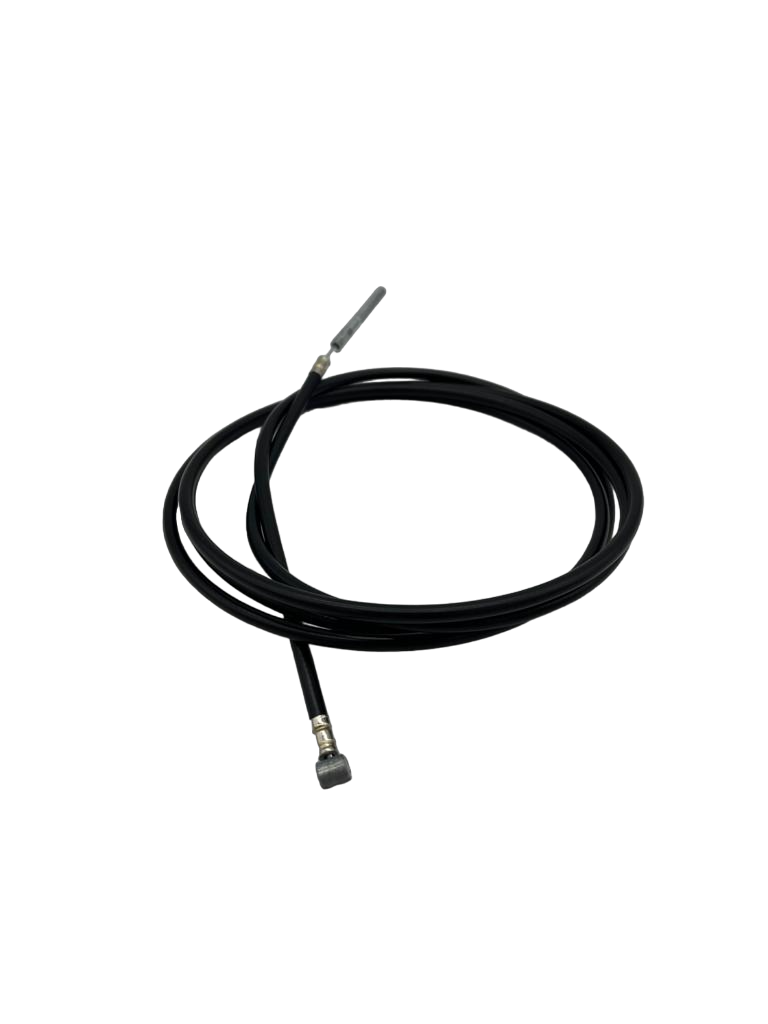 CABLE DE FRENO TRASERO DUALTRON MINI DUAL MOTOR