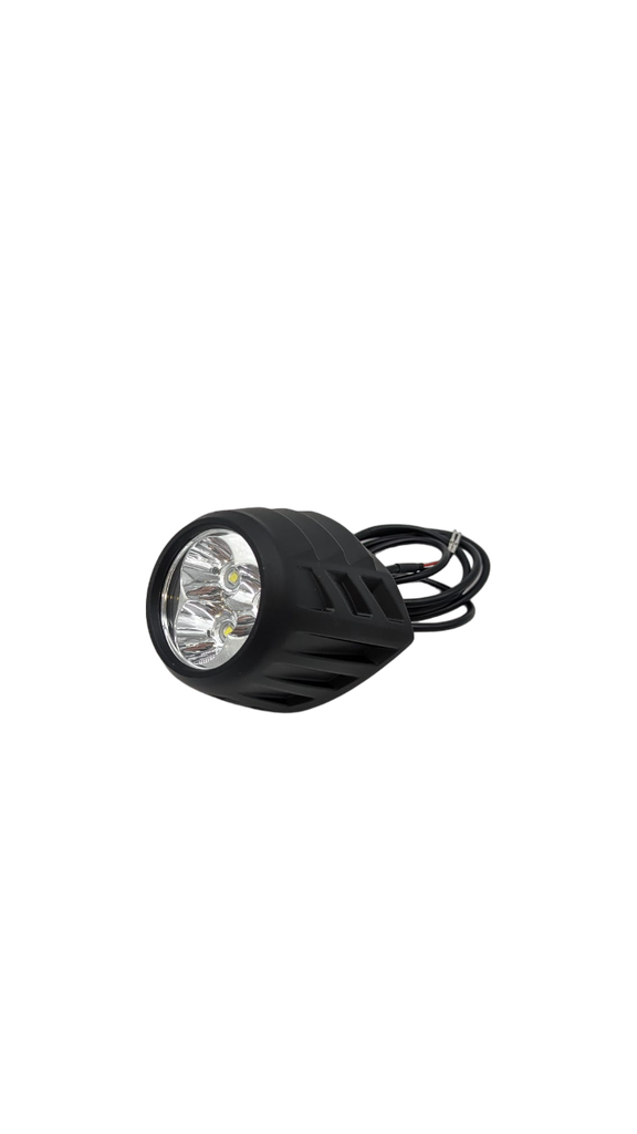 DUALTRON THUNDER 3 & ULTRA 2 UP  | 30W HEADLIGHT