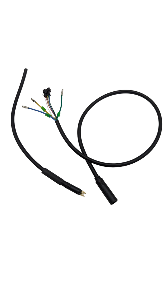 HERO S9 Cable de motor largo