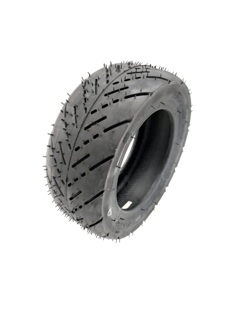 DUALTRON THUNDER & 2 & 3 & ULTRA & ACHILLEUS 2023 & NEW STORM & LTD  | ROAD TIRE 11