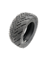 DUALTRON THUNDER & 2 & 3 & ULTRA & ACHILLEUS 2023 & NEW STORM & LTD  | ROAD TIRE 11