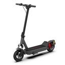 ELECTRIC SCOOTER KUICKWHEEL S9 36 V 15,6 Ah GRIS