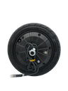 KUICKWHEEL S9 | MOTOR TRASERO