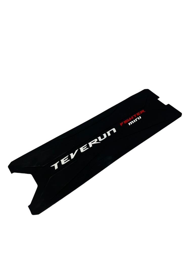 TEVERUN FIGHTER MINI | GRIP DECK EN CAOUTCHOUC