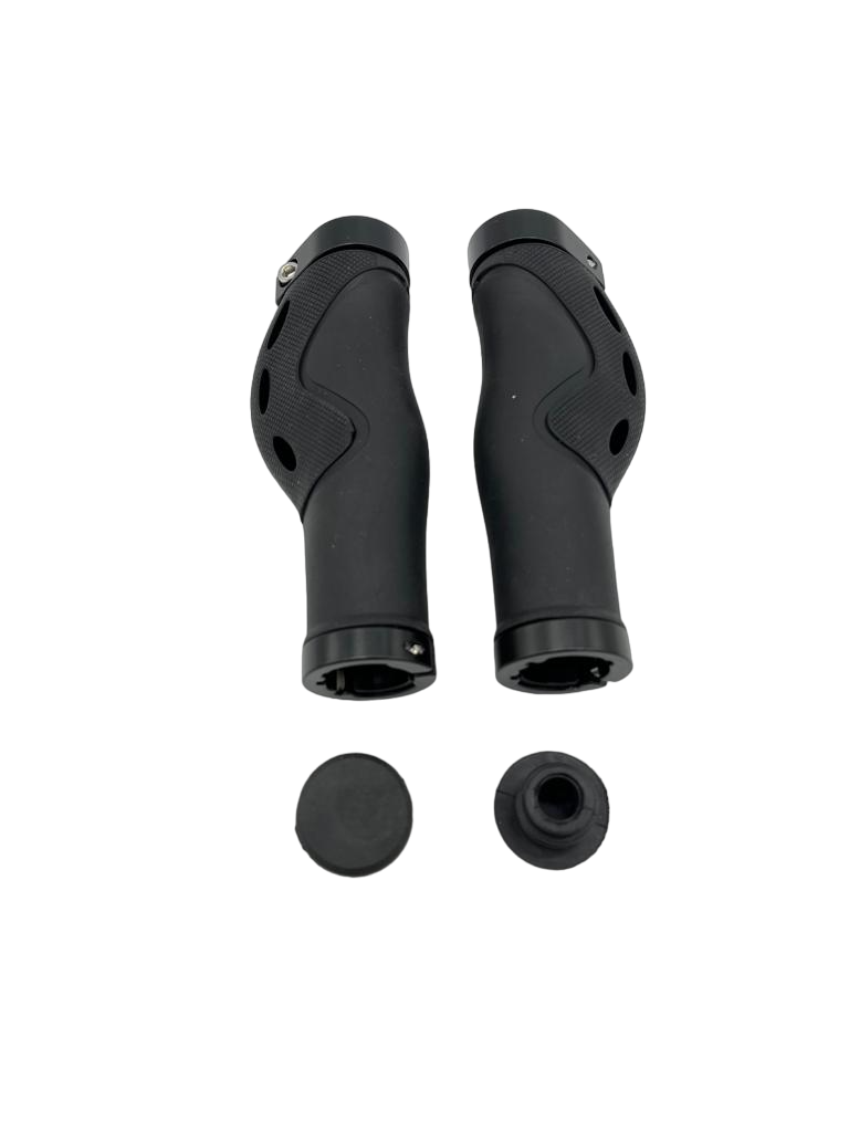 TEVERUN FIGHTER MINI | GRIP (PAIR)