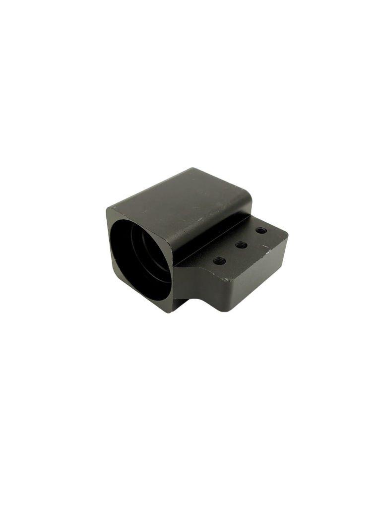 DUALTRON MINI | BAGUE DE SERRAGE DE LA COLONNE DE DIRECTION