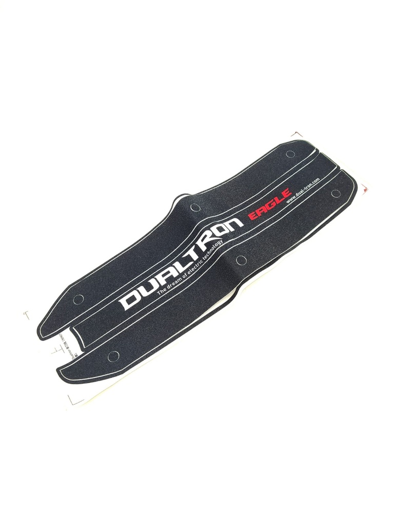 DUALTRON EAGLE | GRIP DU DECK