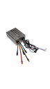 DUALTRON X2 | CONTROLADOR A 72 V 50 AH (V1)